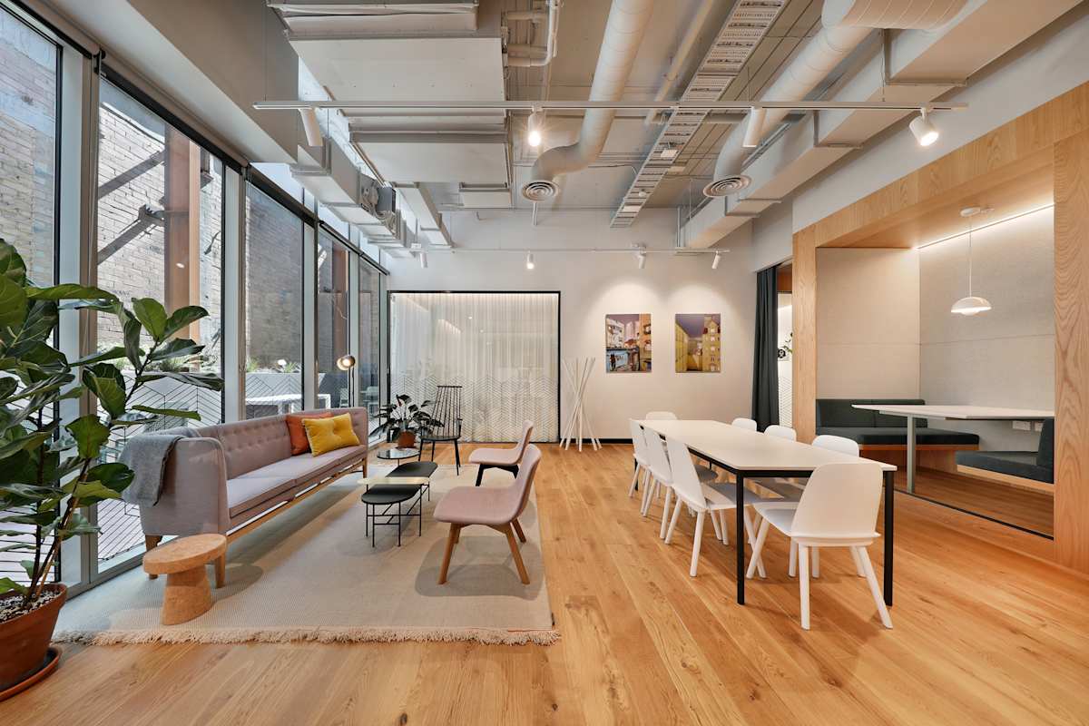 71 Gipps Street photo 8