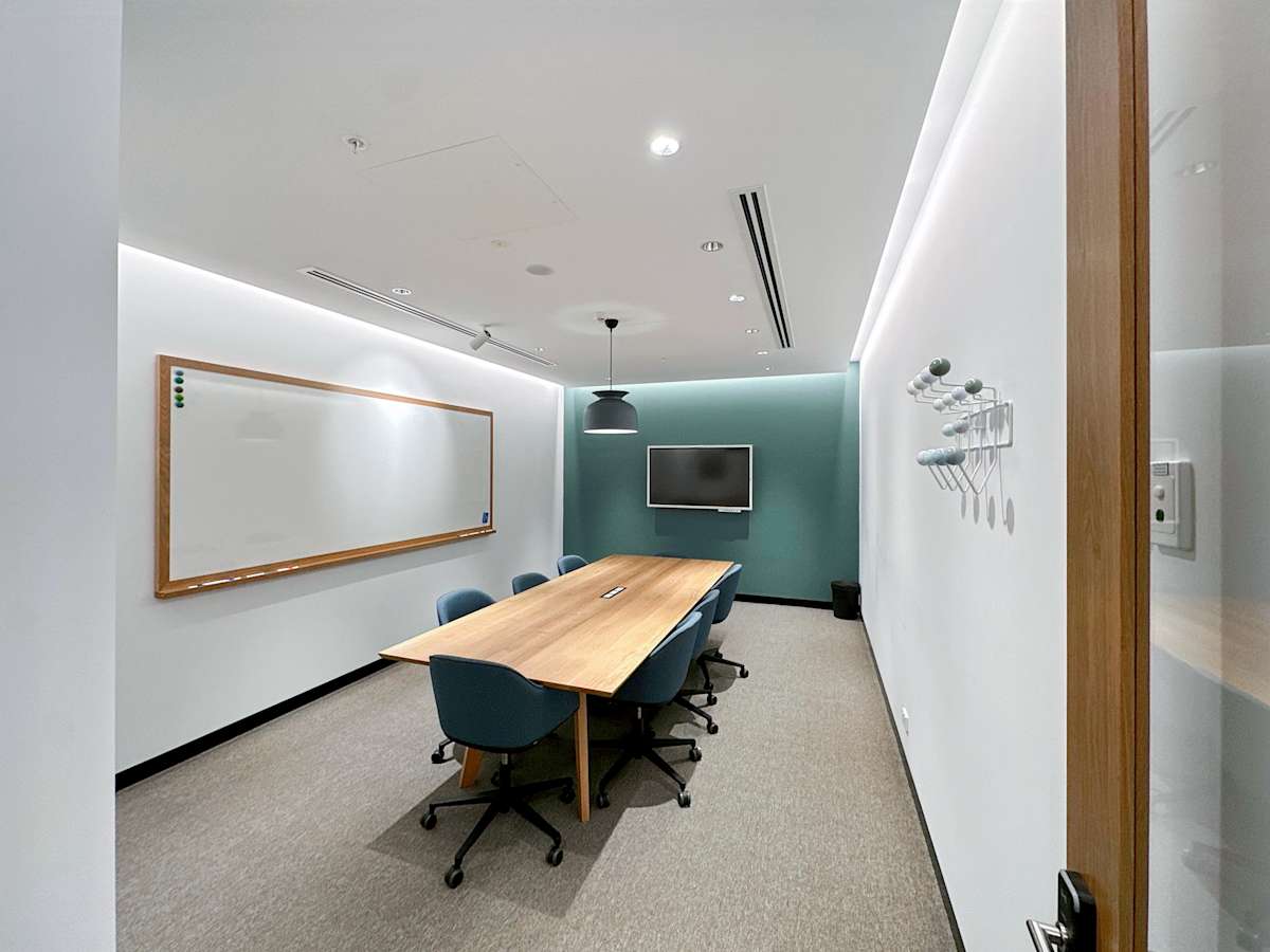 71 Gipps Street photo 3
