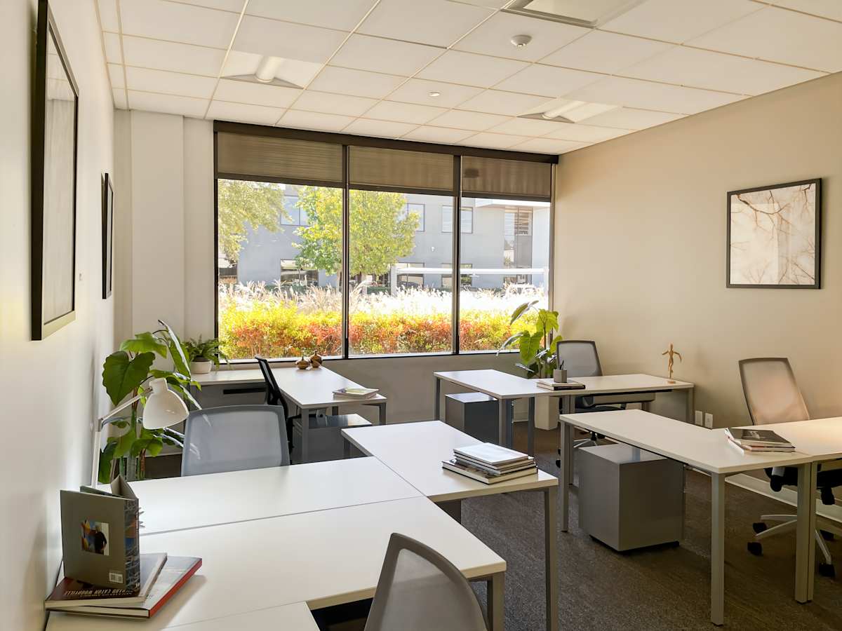 Legacy Central North photo 12