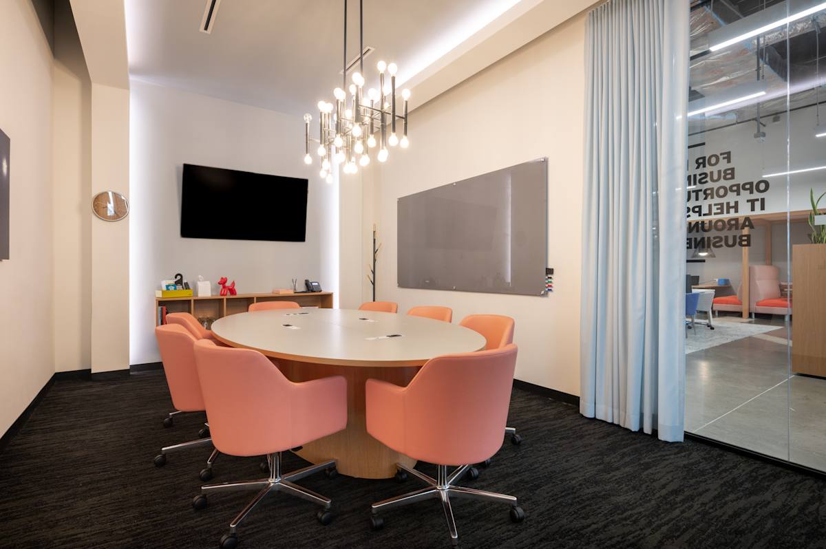 Granite Place photo 2