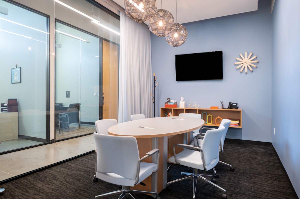 Granite Place photo 8