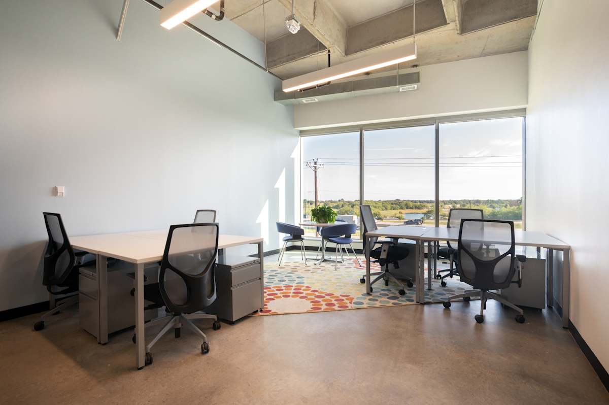 Granite Place photo 7