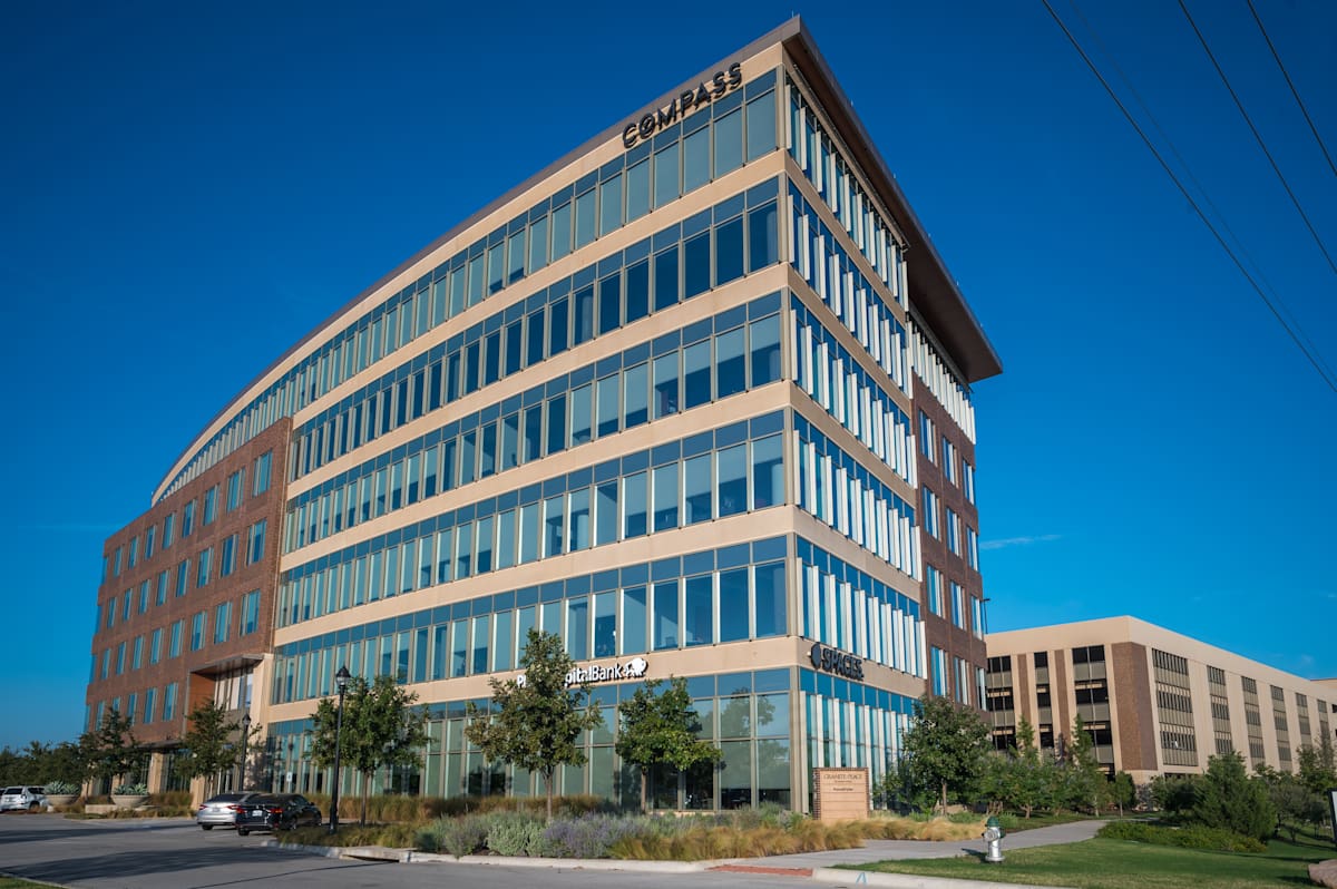 Granite Place photo 10