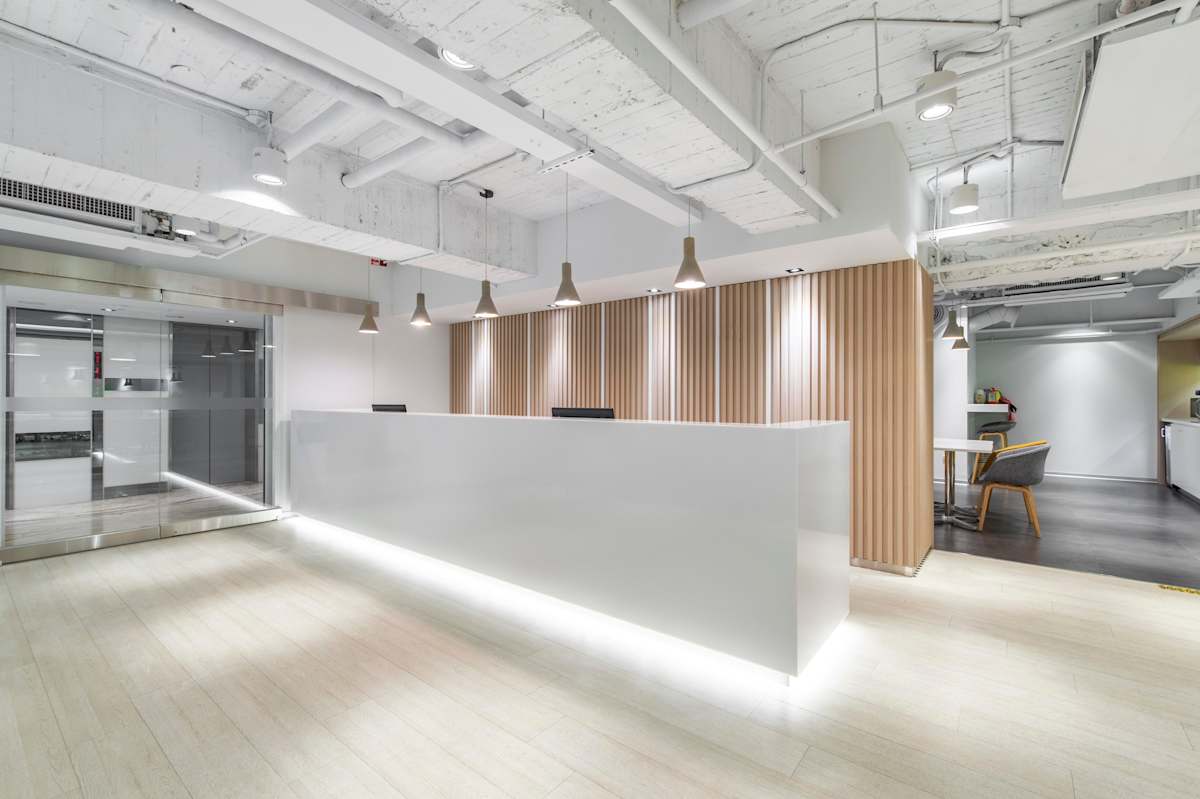 512 Yingcai Road photo 7
