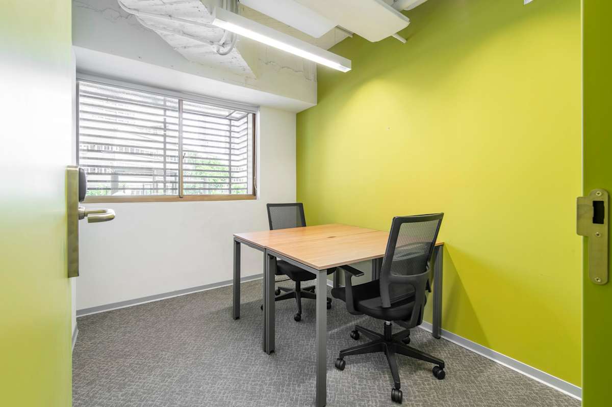 512 Yingcai Road photo 5