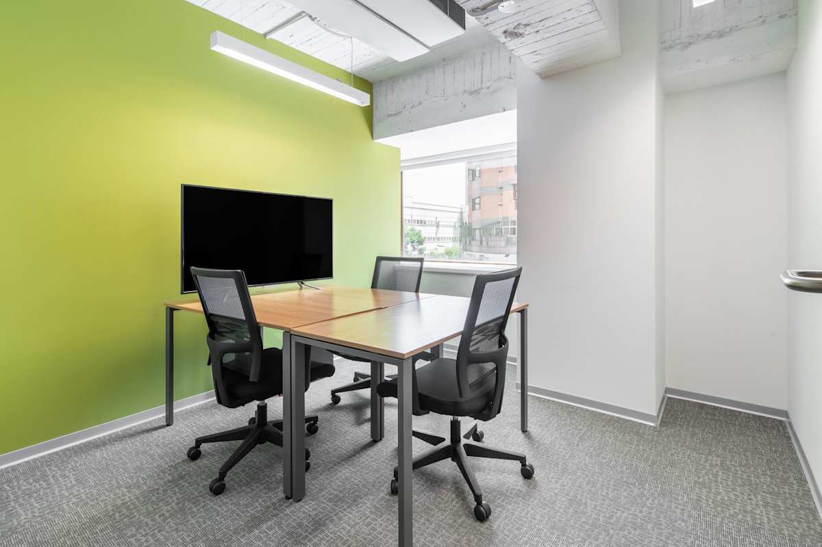 512 Yingcai Road photo 6