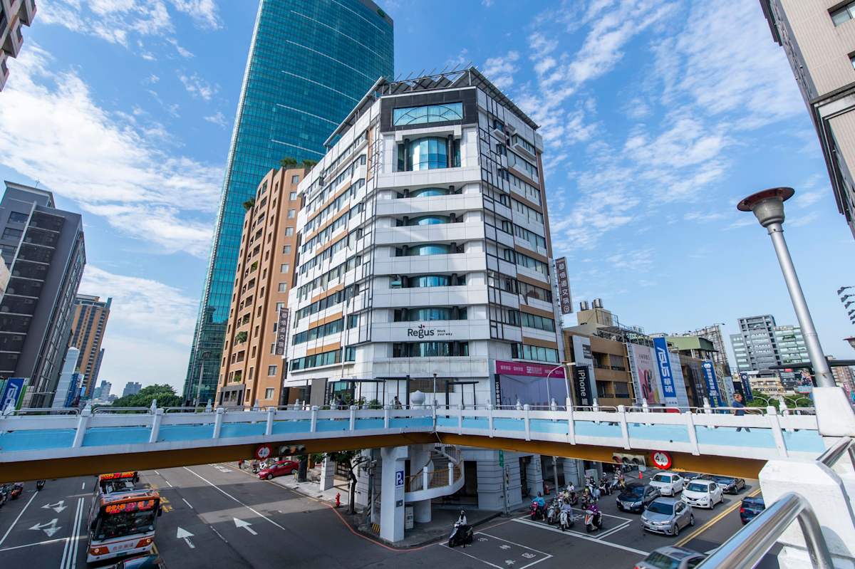 512 Yingcai Road photo 1