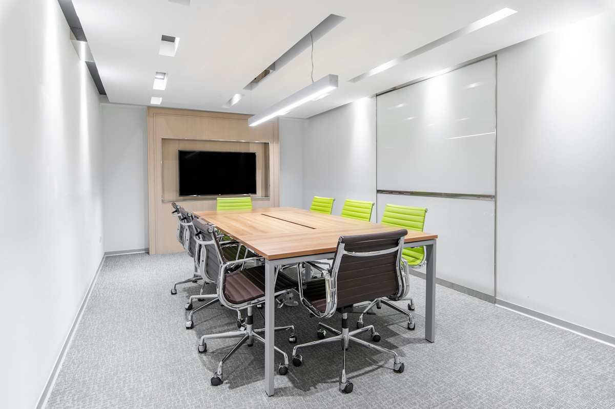 512 Yingcai Road photo 2