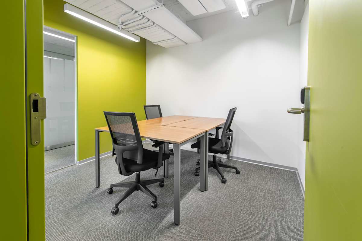 512 Yingcai Road photo 3