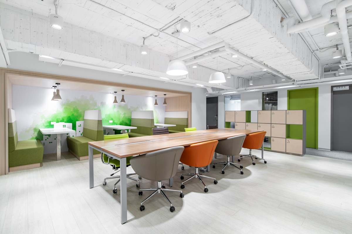 512 Yingcai Road photo 4