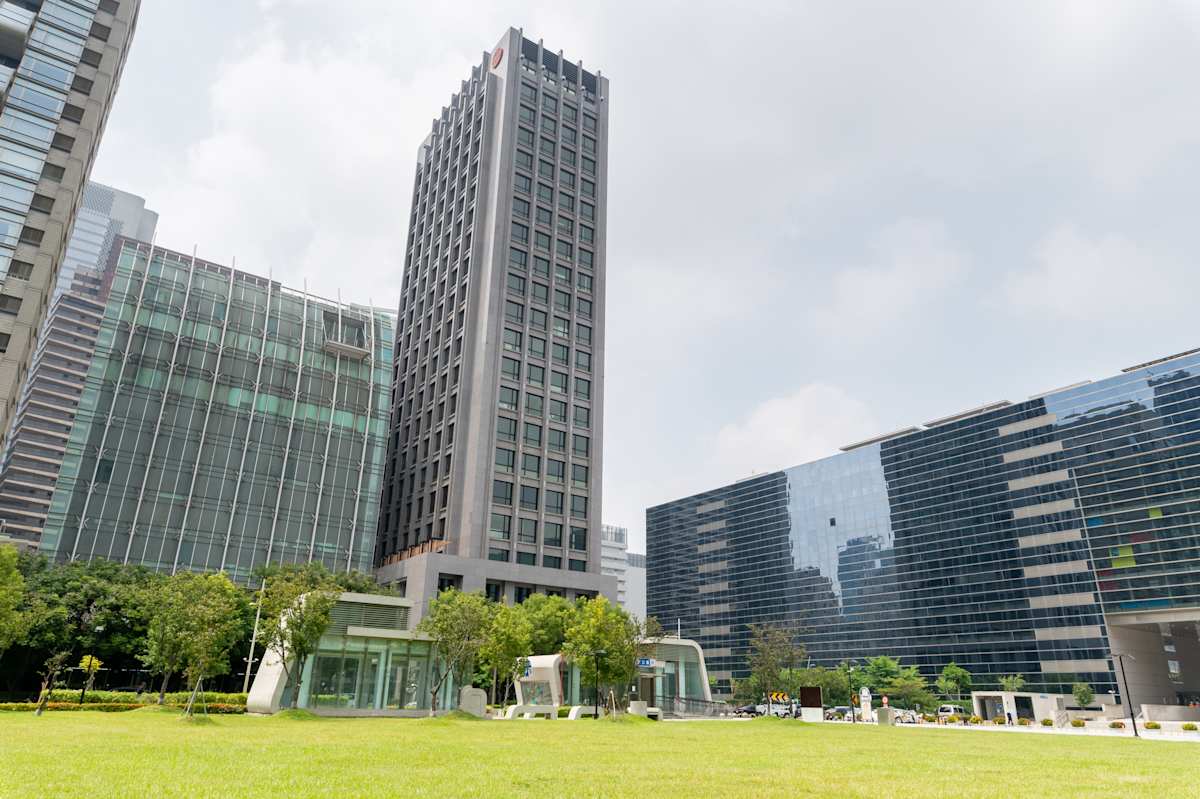 179 Fuhuiyuan Boulevard photo 1