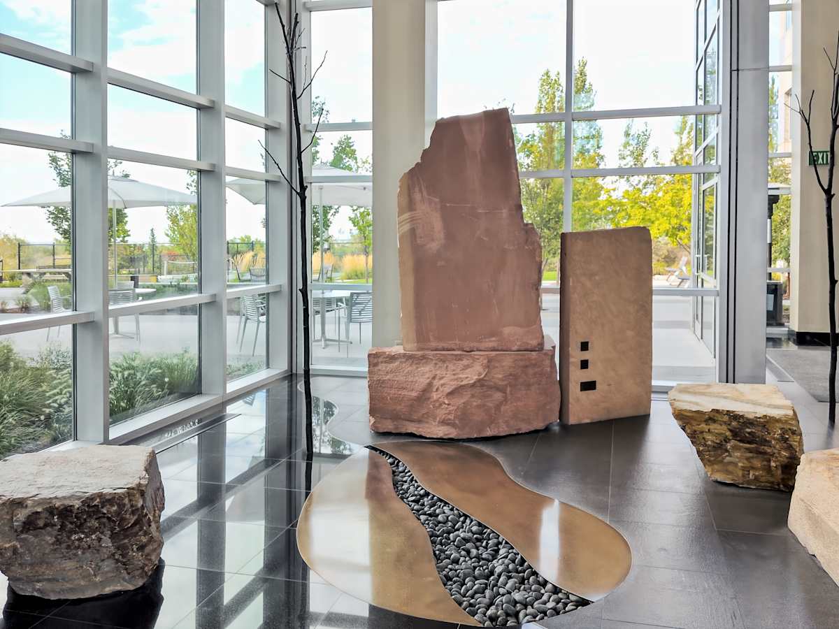 Cottonwood Corporate Center photo 4