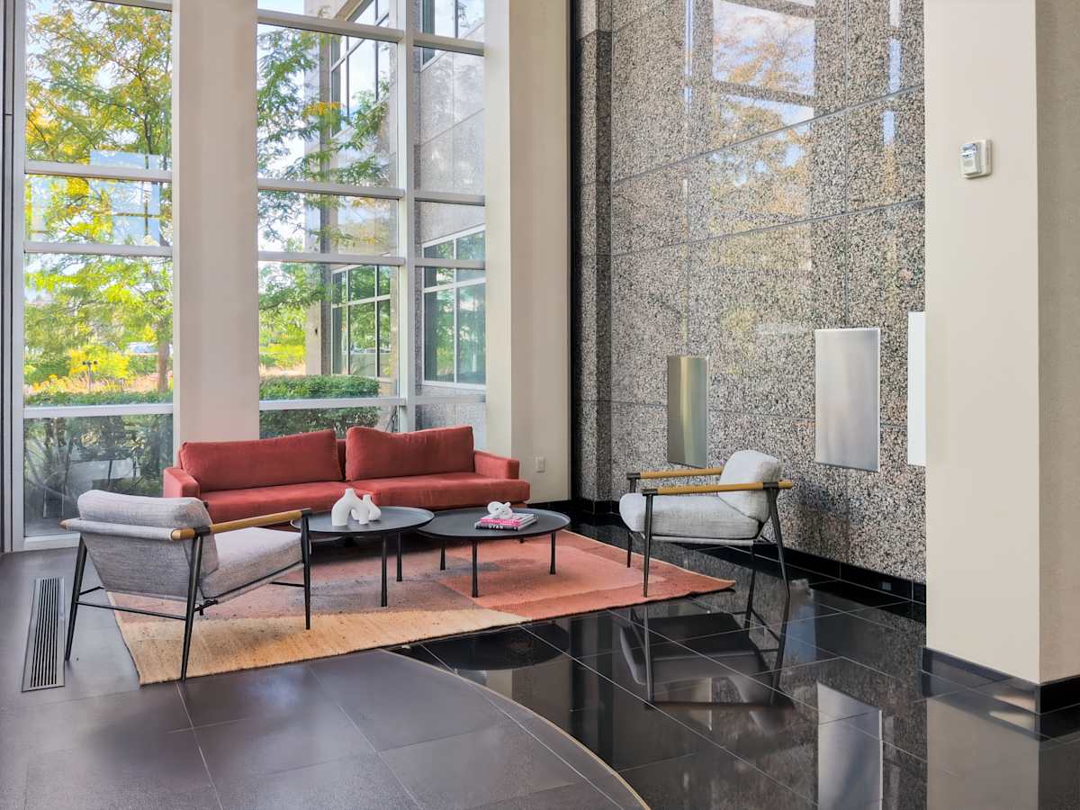 Cottonwood Corporate Center photo 10