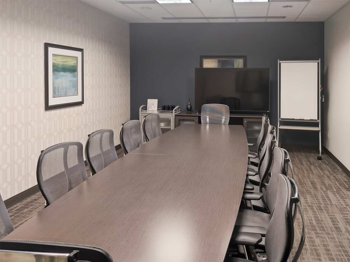 Cottonwood Corporate Center photo 12