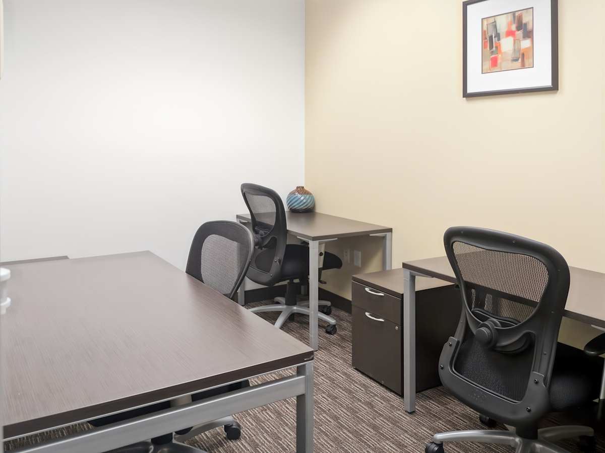 Cottonwood Corporate Center photo 7