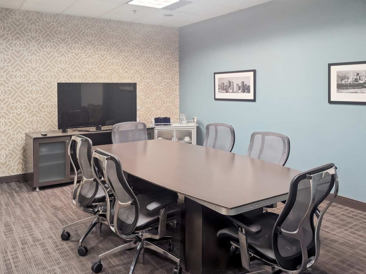 Cottonwood Corporate Center photo 6