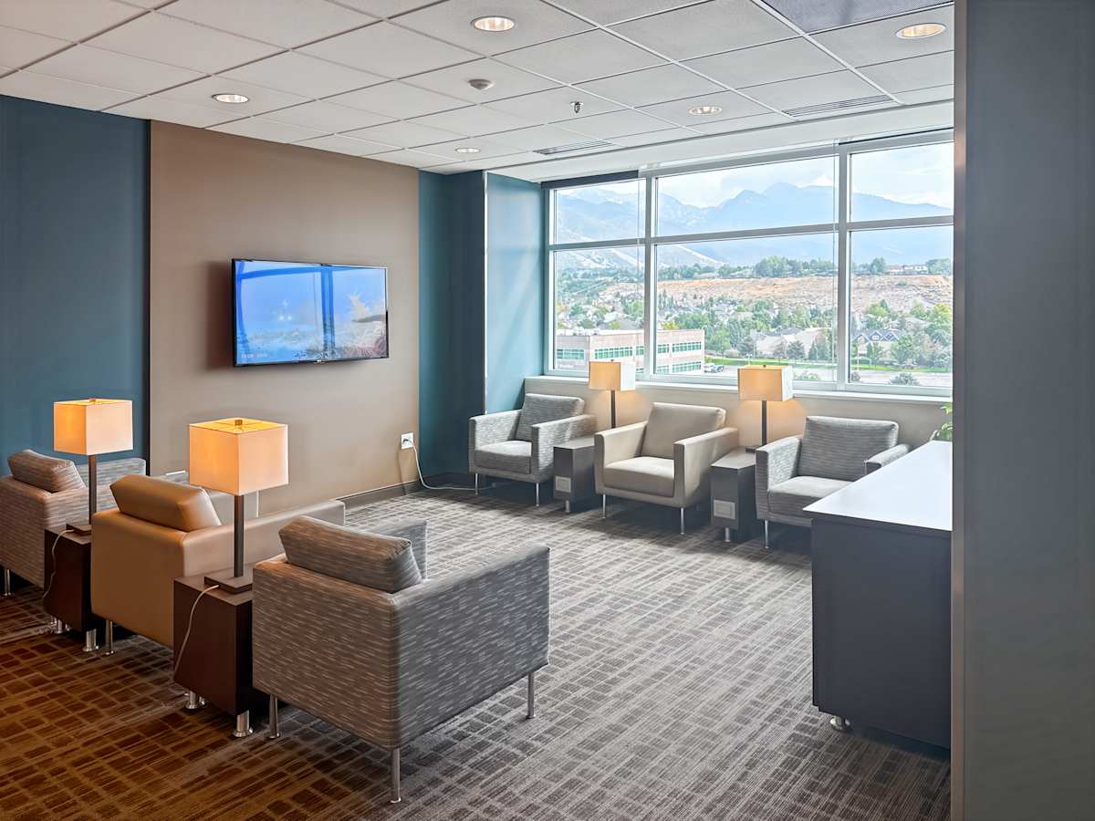 Cottonwood Corporate Center photo 5
