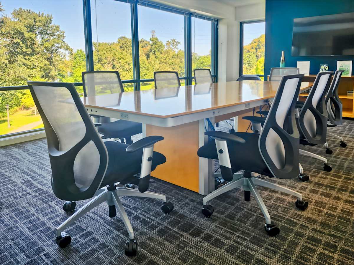 River Park Center photo 9