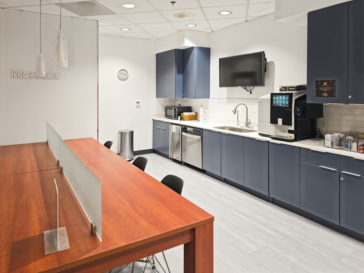 Centerpointe Office Park photo 11