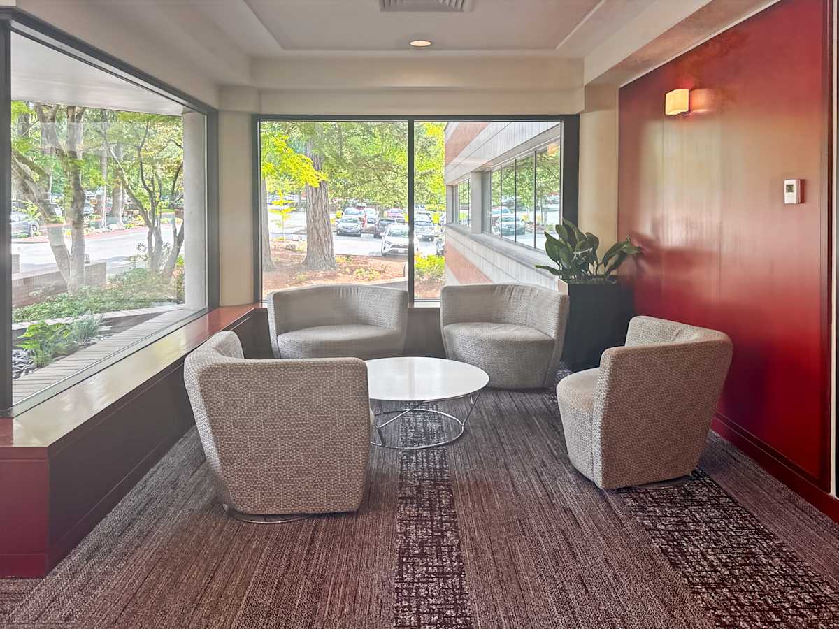 Centerpointe Office Park photo 12