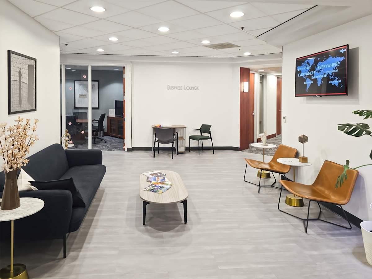 Centerpointe Office Park photo 6