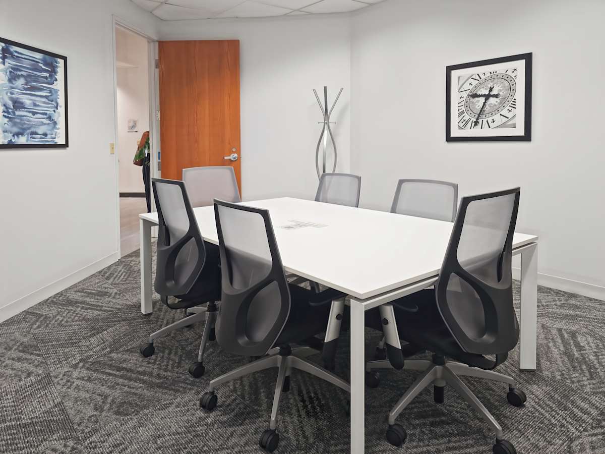 Centerpointe Office Park photo 8