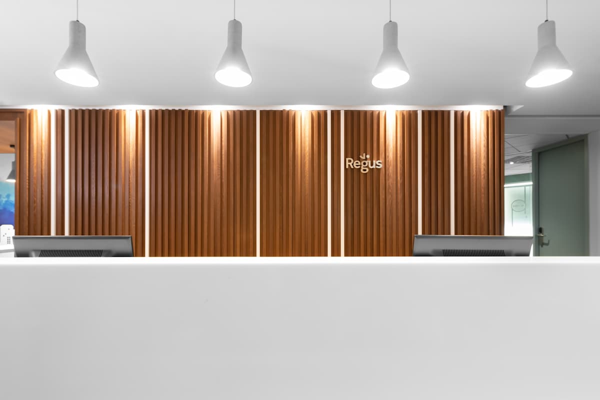 218 Wenxin Road photo 7