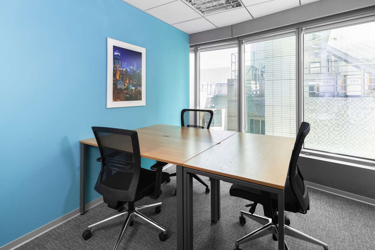 218 Wenxin Road photo 2