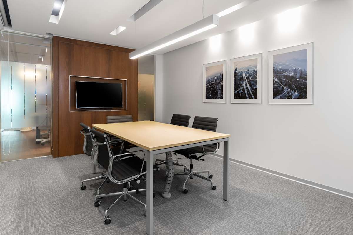 218 Wenxin Road photo 6