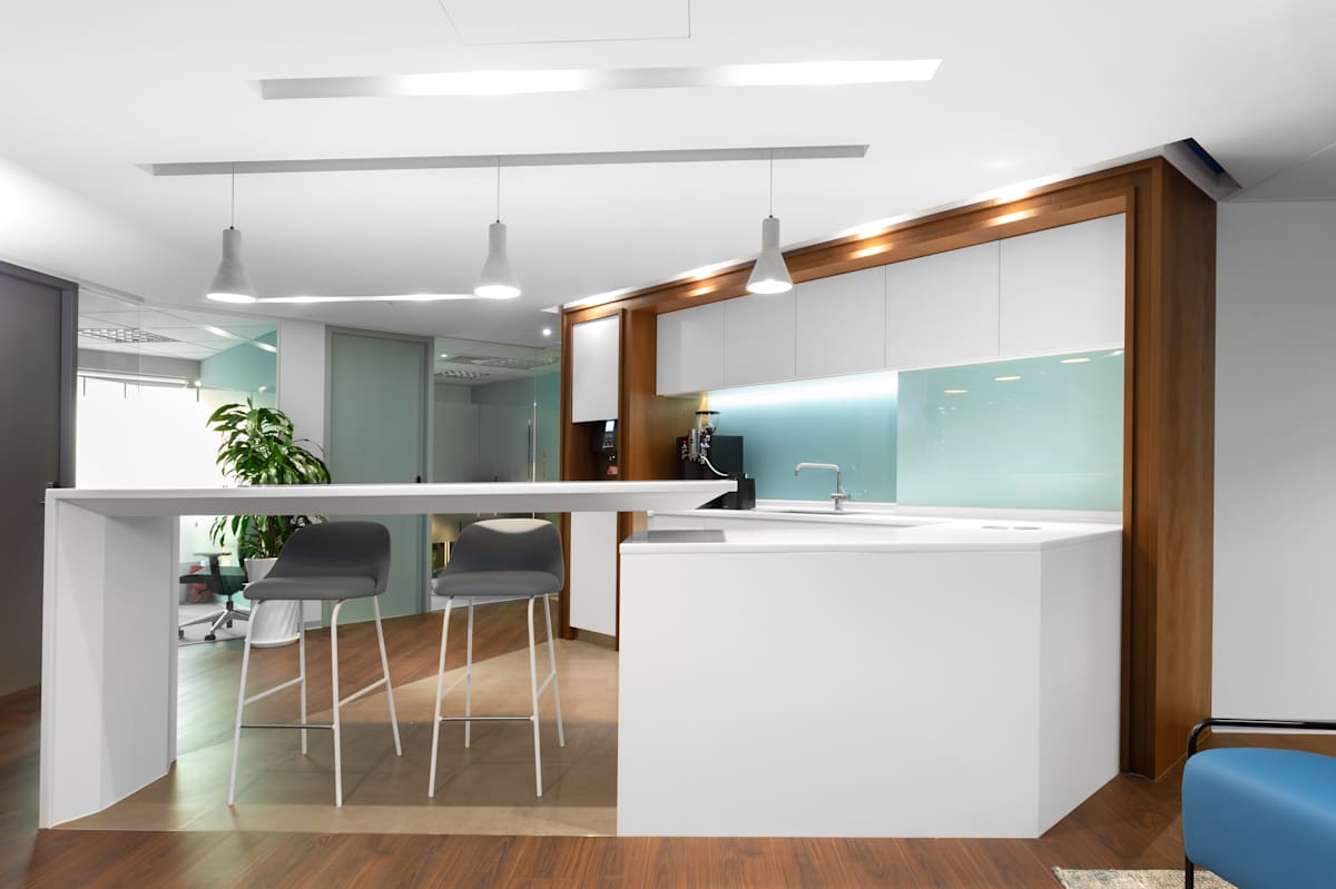 218 Wenxin Road photo 3