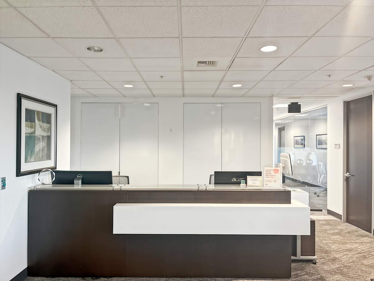 Liberty Center photo 3
