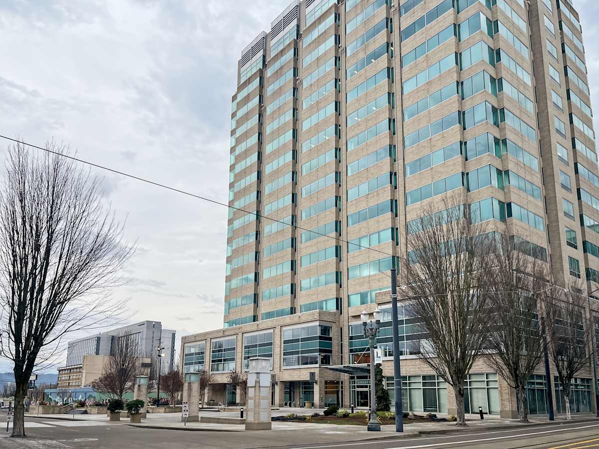Liberty Center photo 1