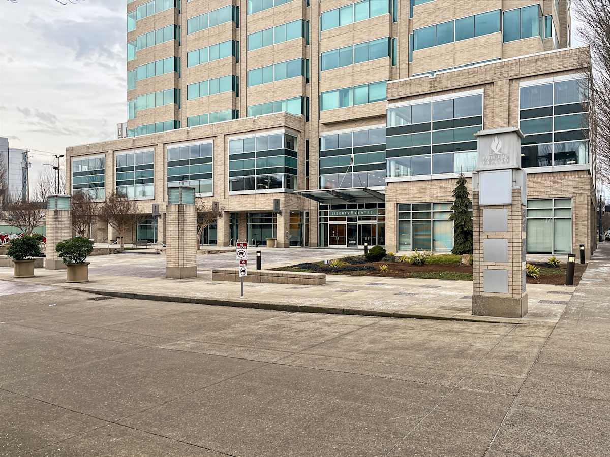 Liberty Center photo 10