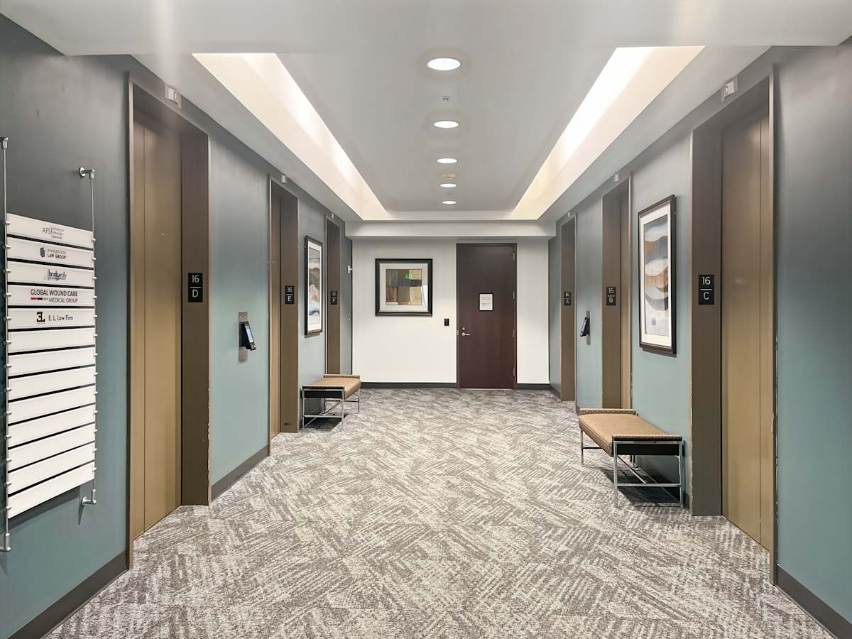 Liberty Center photo 9