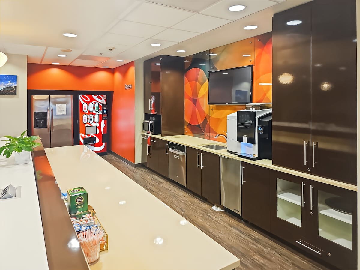 US Bancorp Tower photo 5