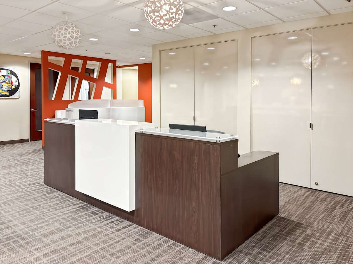 US Bancorp Tower photo 2