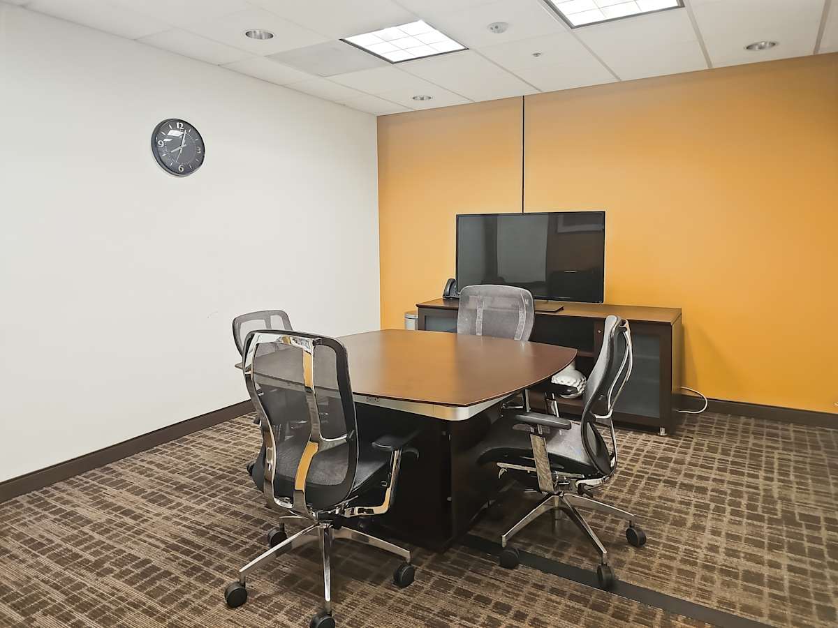 US Bancorp Tower photo 12