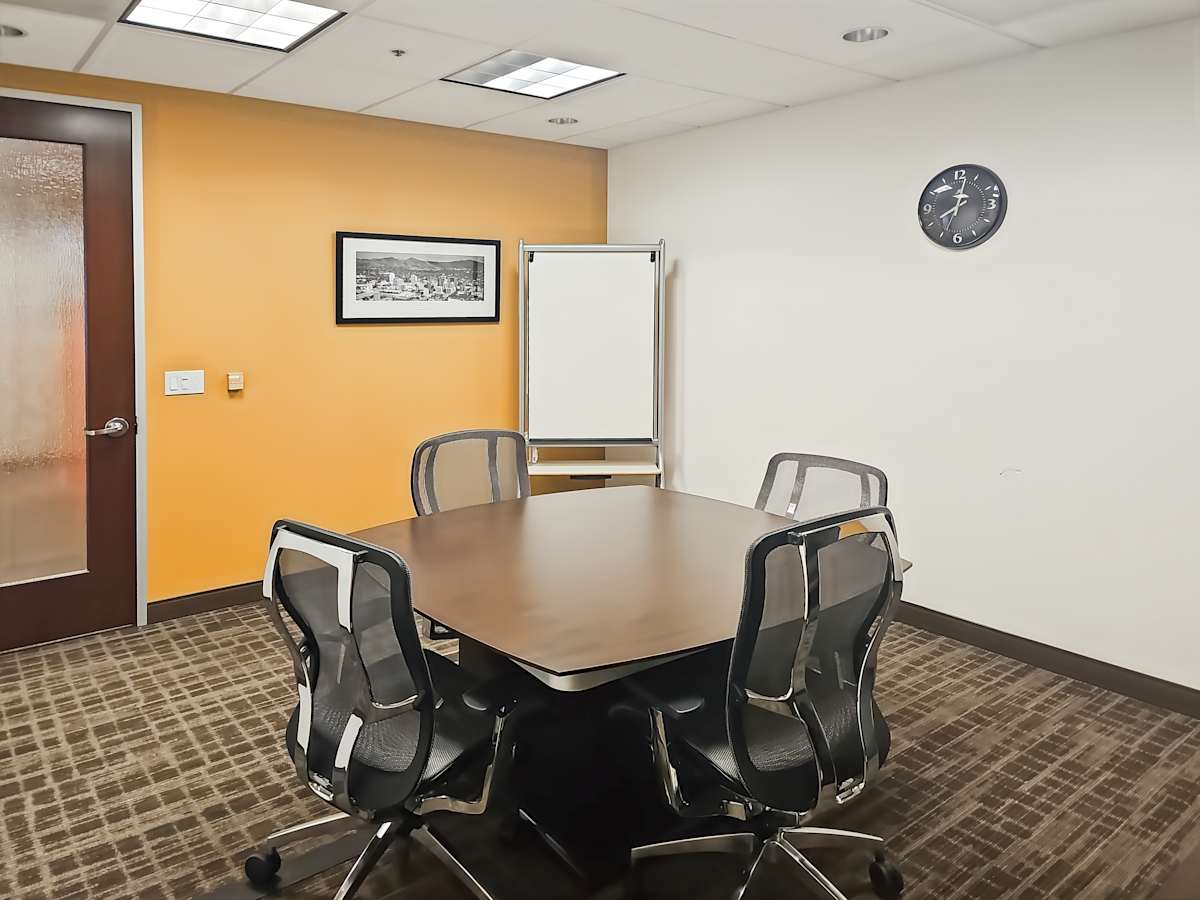 US Bancorp Tower photo 6