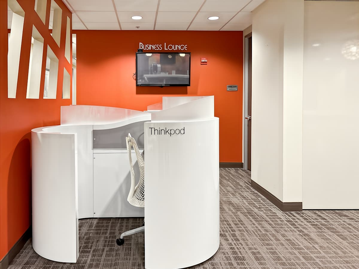 US Bancorp Tower photo 11