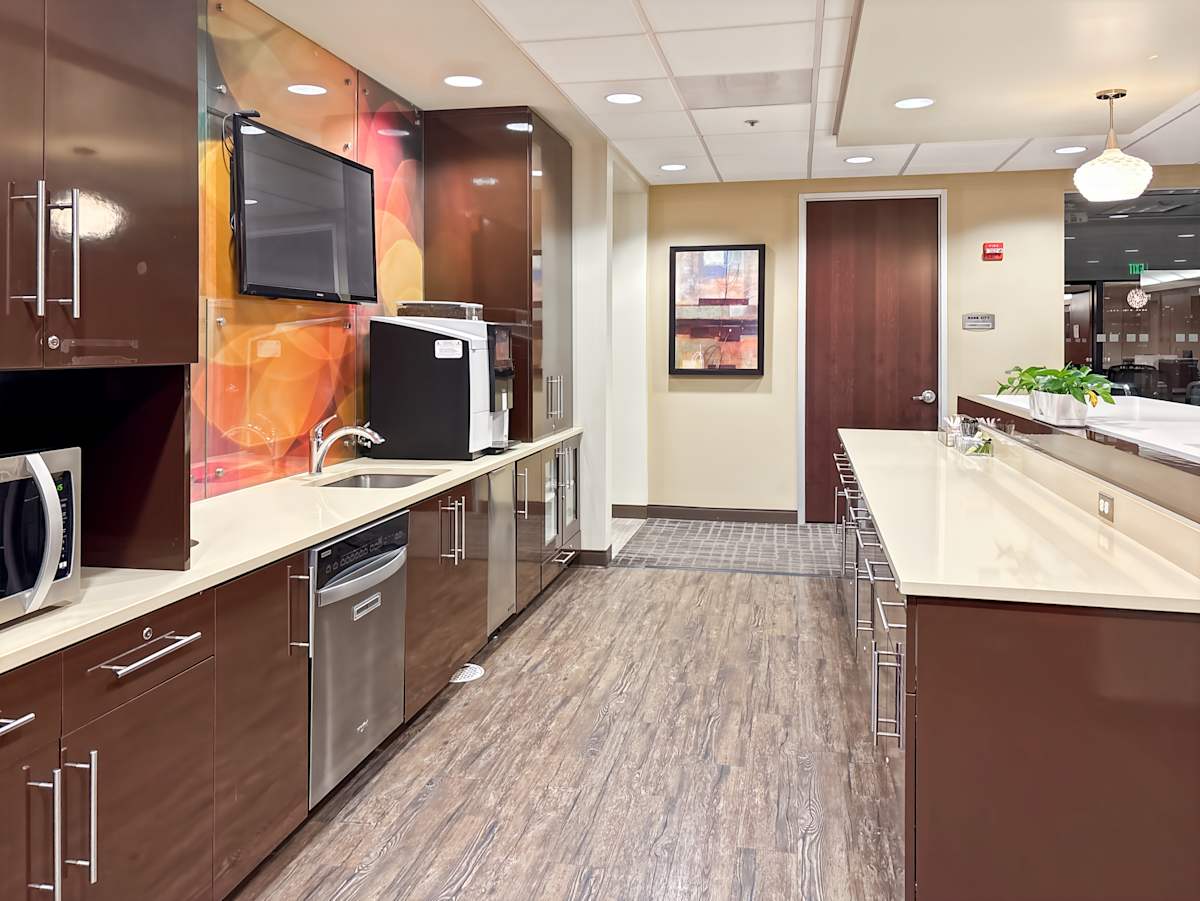 US Bancorp Tower photo 10