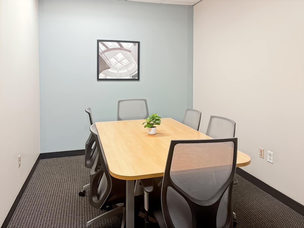 ELW Building photo 9