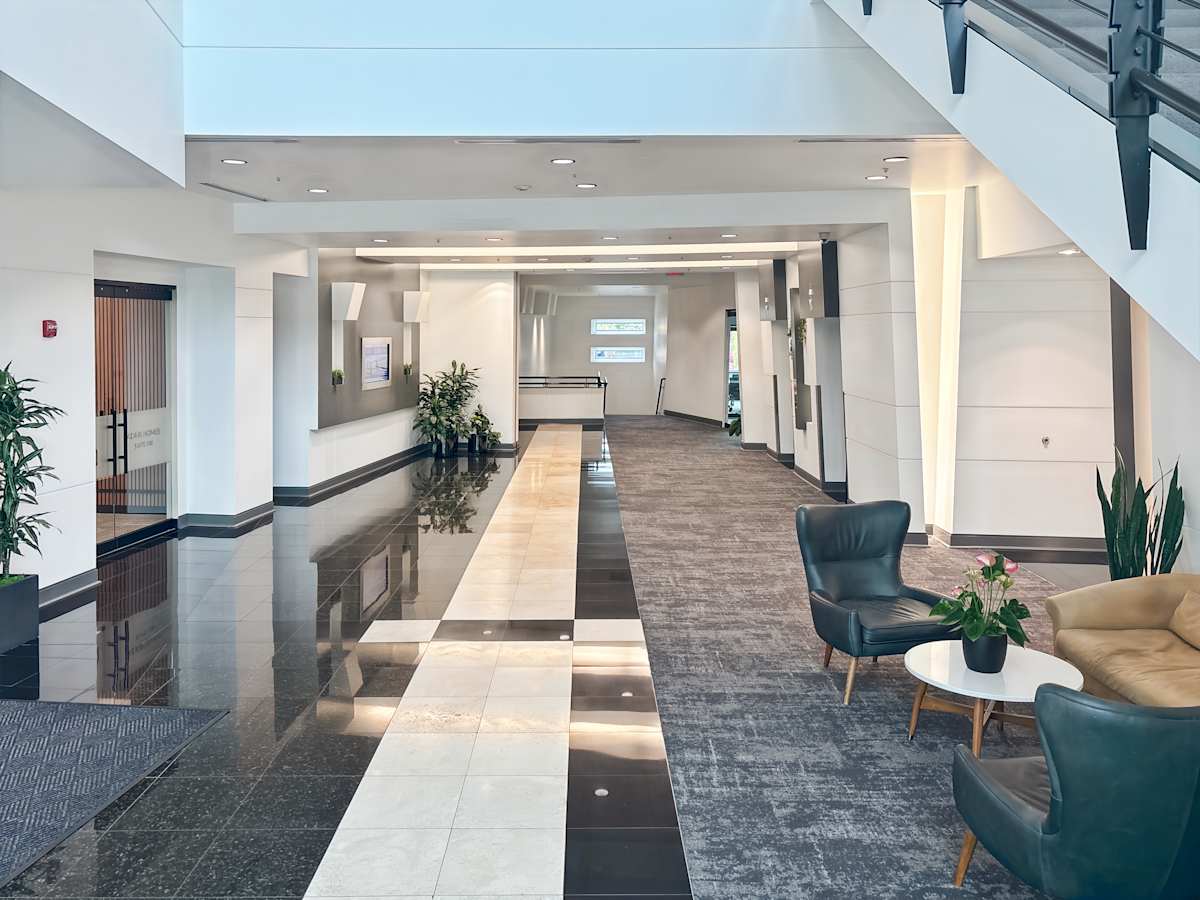 ELW Building photo 4