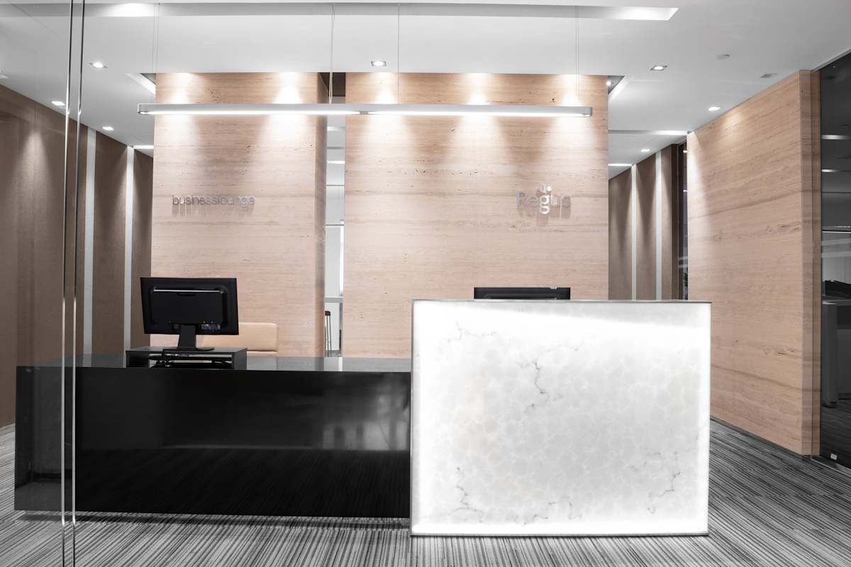 460 Xinyi Road photo 7