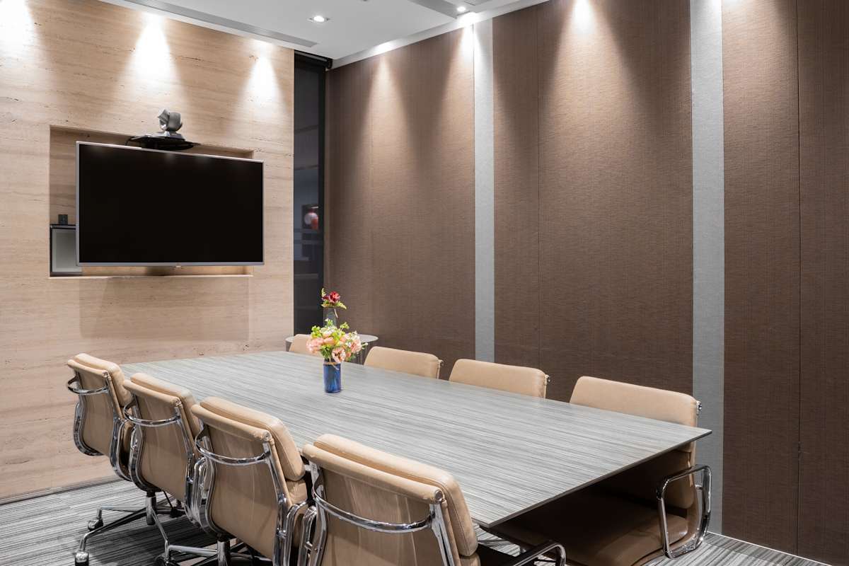 460 Xinyi Road photo 6