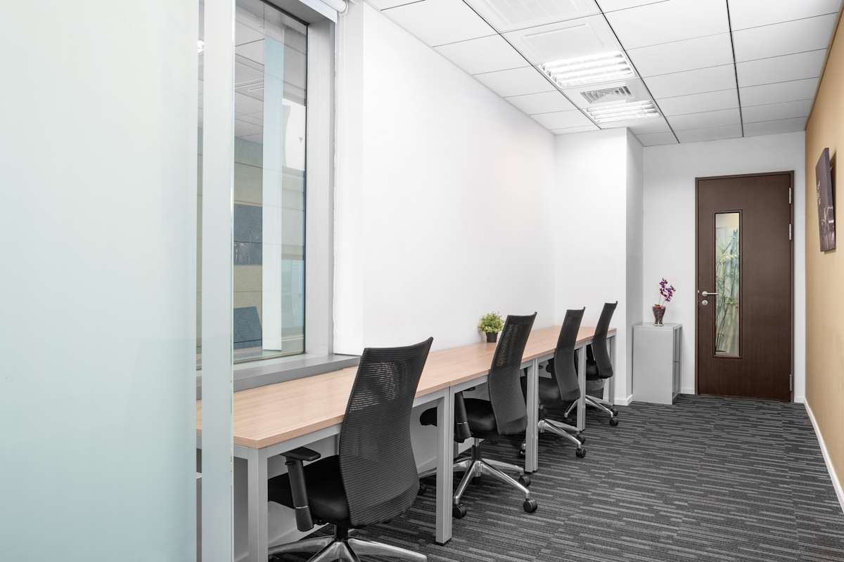 460 Xinyi Road photo 5