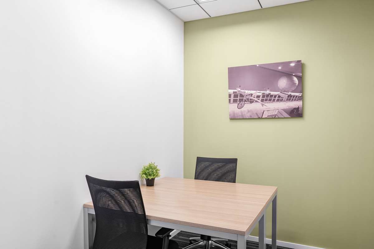 460 Xinyi Road photo 4