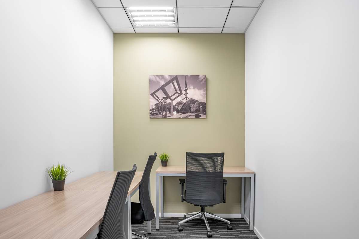 460 Xinyi Road photo 3
