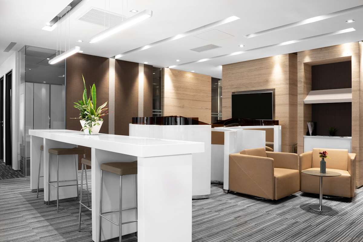 460 Xinyi Road photo 2