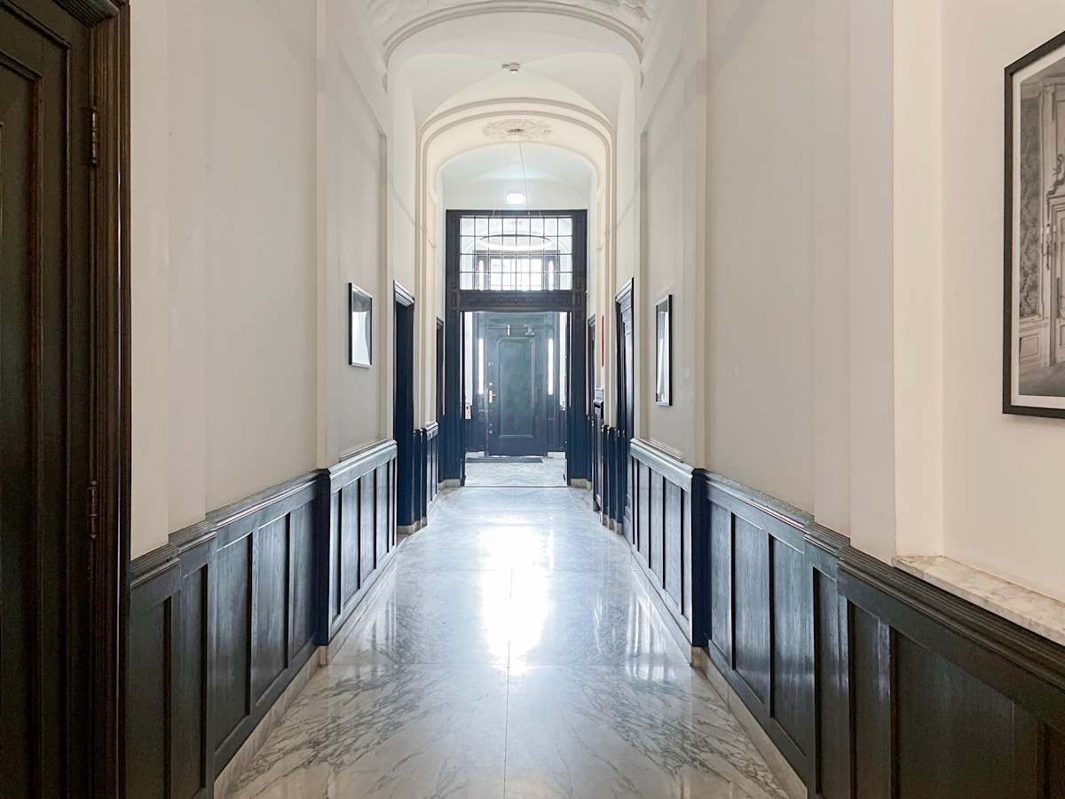 Herengracht 280 photo 5