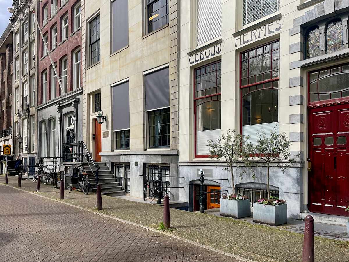 Herengracht 280 photo 1
